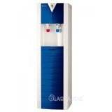 Пурифайер AQUA STAR WP-2205 LW